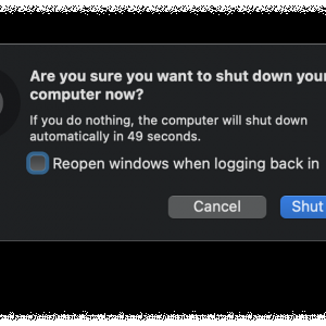 shutdown.png