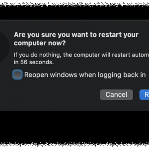restart.png