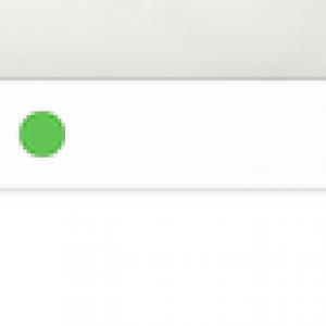 2.png