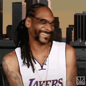 7232528E-3816-4AF0-8CBF-349CC63E7CE3.gif