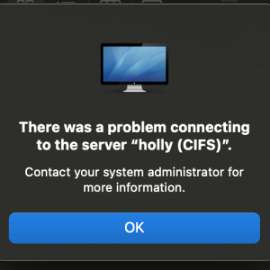Screenshot 2020-09-03 at 23.14.32.png