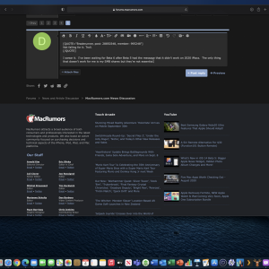 Screenshot 2020-09-04 at 00.19.36.png