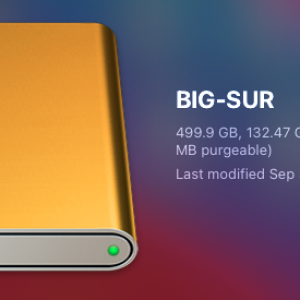 icon.png