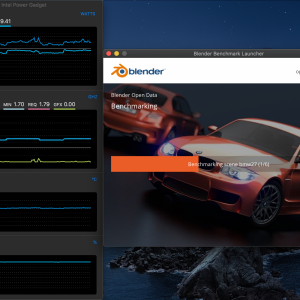 Screen Shot 2020-09-04 at 1.50.47 AM.png