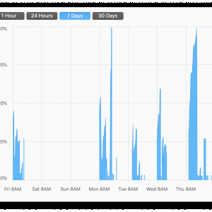 Screen Shot 2020-09-04 at 8.56.59 AM.png