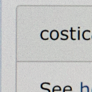 iMac_2020_5K_Nano.png