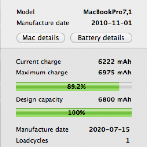 Screen Shot 2020-09-05 at 5.23.25 am.png