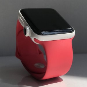 3143886C-3904-4AC6-A3CC-3D79F94EA51E.jpeg