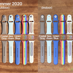 24E6E2CE-69AF-443B-B5B6-623A0F185A62.png