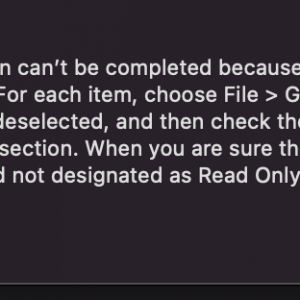 1599282190204.png