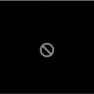 macos-startup-screen-prohibitory.jpg