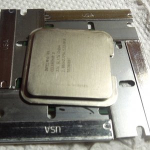 IHS removal.JPG