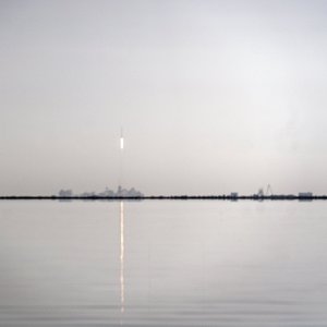 Falcon Morning Launch - 2500px-3.JPG
