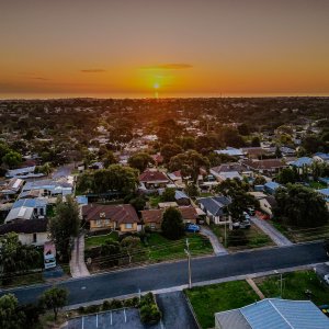 DJI_0004.jpg