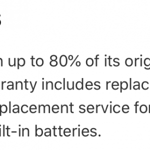 Screen Shot 2020-09-05 at 10.12.04 AM.png