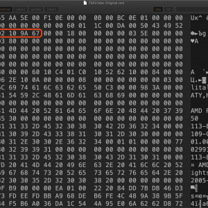 Screenshot 2020-09-07 at 04.57.51.png