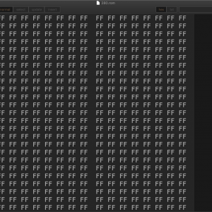 Screenshot 2020-09-07 at 05.24.41.png