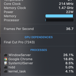 Screen Shot 2020-09-06 at 10.58.45 PM.png