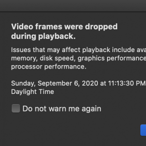 Screen Shot 2020-09-06 at 11.13.45 PM.png