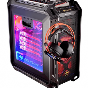 Screen Shot 2020-09-07 at 10.19.12 AM.png