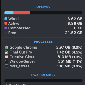 Screen Shot 2020-09-07 at 11.22.51 AM.png