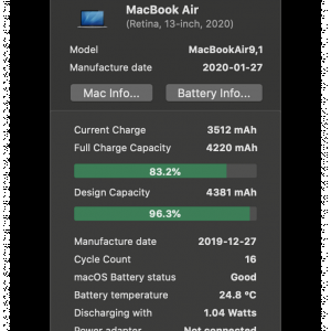 Screen Shot 2020-09-07 at 11.10.21 AM.png