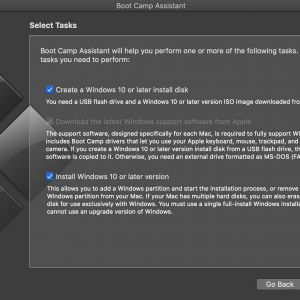 Screen Shot 2020-09-07 at 12.28.41 PM.png