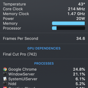 Screen Shot 2020-09-07 at 7.29.34 PM.png