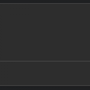 processor.png