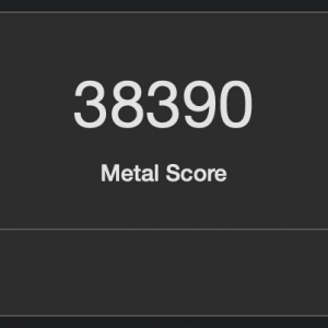 metal.png