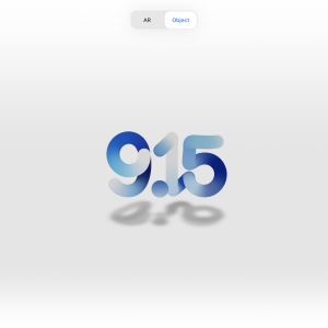18B727EC-88C7-4042-A16C-AE65BBFB42C6.png