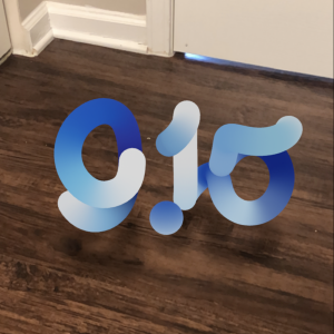 5EA0AD59-5D97-453F-BE68-5E3BFF8D9AD6.png