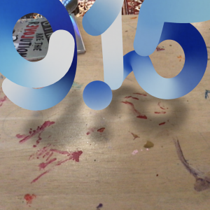 CE160759-D077-4EC4-A2B6-536399F4F238.png