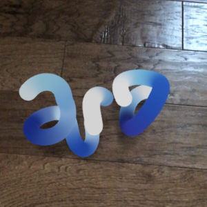 5847B6D1-D3AE-4531-9866-4D2E630981E4.png