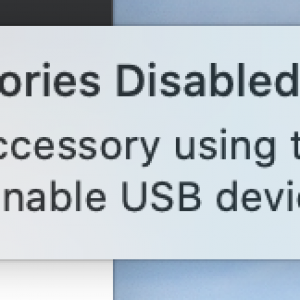 Screen Shot 2020-09-07 at 5.13.31 PM.png