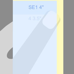 iPhoneDisplayReachabilityComparison4SESE2X1254.jpg