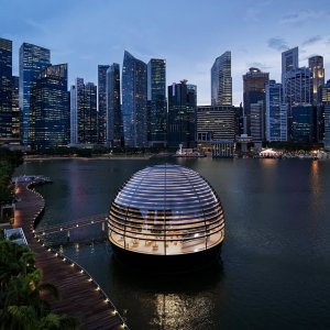 apple_nso_marina_bay_sands_aerial_view_09072020.jpg