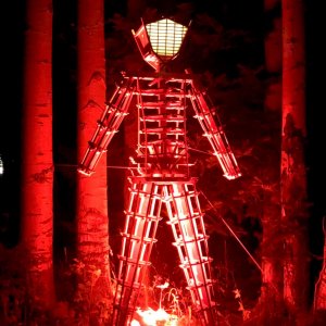 burn red.jpg