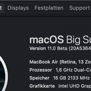 1599592707896.png