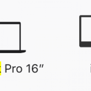 macbook2.png