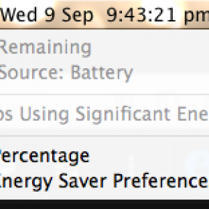 Screen Shot 2020-09-09 at 9.43.14 pm.png