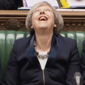 1599681767001.gif