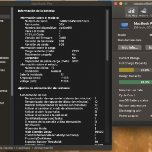 Captura de pantalla 2020-09-09 a las 22.37.32.png