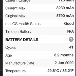 Screen Shot 2020-09-10 at 7.33.17 am.png