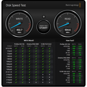DiskSpeedTest.png