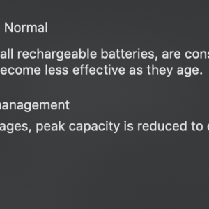 Screen Shot 2020-09-10 at 7.52.29 AM.png