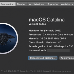 Schermata 2020-09-10 alle 19.03.33.png