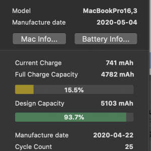 Screen Shot 2020-09-10 at 20.30.16.png