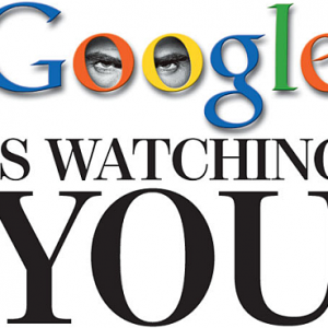 1599832245353.png