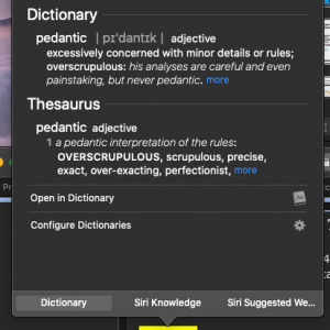 Screenshot 2020-09-11 at 16.14.45.png
